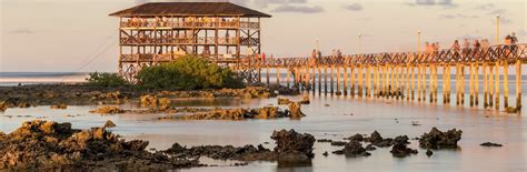 Caraga Hotels: Find & Book Cheap Hotel Deals in Caraga .